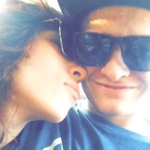 Meet your Posher, Mataya